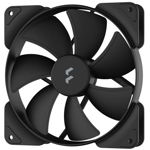 Fractal Design Ventilator Aspect 14 Black