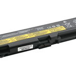 Acumulator IBM Thinkpad R60 / T60 / Z60 Series negru, IBM