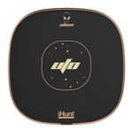 Incarcator iHunt Alien UFO Rapid Wireless