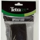 Tetratec filtru biologic spuma BF 800/1000 - burete contribuție, Tetra