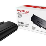 Pantum Toner TL-512H Black