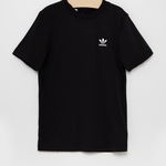 Adidas Originals Tricou de bumbac pentru copii H32409