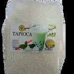 Tapioca perle 500g, Natural Seeds Product, Natural Seeds Product