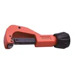 Taietor pentru tevi, Profesional, Harden -Pentru taierea tevilor din cupru, alama sau aluminiu 6 - 64