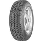 Anvelopa All Season DEBICA 175/70R13 82T NAVIGATOR 2 MS 3PMSF (E-3.5)