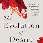 The Evolution of Desire: Strategies of Human Mating, Paperback - David M. Buss