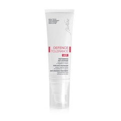 Tratament anti-roșeață Defence tolerance 50 ml,