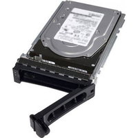 Ssd intern dell 400-atfr 200gb