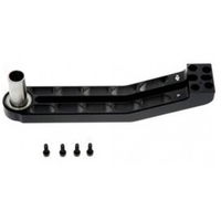 Brat Stang Dji Ronin Part 8