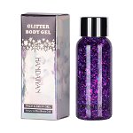Glitter Gel Fata & Corp Handaiyan #06, 