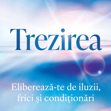 Trezirea, Anthony de Mello, 2026