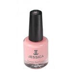 Lac de unghii Jessica Custom Nail Colour Tea For 2, CNC-775, 14.8ml, JESSICA