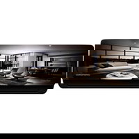 Aer conditionat GRUNDIG GREPE120, 12000 BTU, A+++/A++, Functie Incalzire, Inverter, Wi-Fi, kit instalare inclus, gri Aer conditionat GRUNDIG GREPE120, 12000 BTU, A+++/A++, Functie Incalzire, Inverter, Wi-Fi, kit instalare inclus, gri