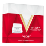 Trusa, Vichy