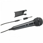 Microfon Audio-Technica ATR1100X Negru