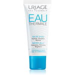 Uriage Eau Thermale emulsie hidratantă Water Jelly 40 ml