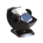 Clasor pentru 500 carduri, ROLODEX 66871, ROLODEX