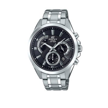 Edifice EFV-580D-1AVUEF, Casio