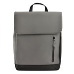 Rucsac de infasat Beaba Oslo mineral grey, BEABA