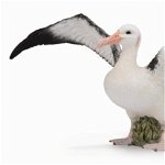 Figurina Albatros Ratacitor L