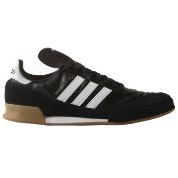 Ghete Futsal 100 Adulți, KIPSTA