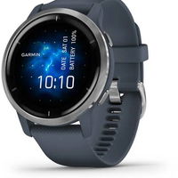 Smartwatch Garmin Venu 2