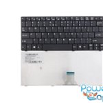 Tastatura Acer Aspire One 751h, Acer