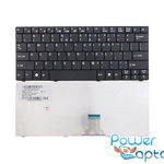 Tastatura Acer Aspire One 751h, Acer