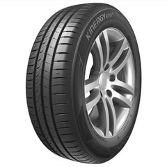 Anvelope vara HANKOOK Kinergy eco2 K435 195/65 R15 91H Anvelope vara HANKOOK Kinergy eco2 K435 195/65 R15 91H