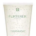Sampon Triphasic Rene Furterer (Concentratie: Sampon, Gramaj: 200 ml), RENE FURTERER