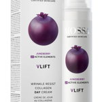 Day Cream With Junberry and 21 Active Elements