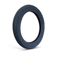 Cauciuc pentru monociclu electric Inmotion V11, INMOTION