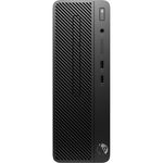 Desktop hp 290 g1 sff, 3ze01ea, i3-8100