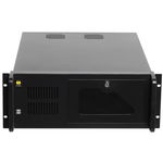 NETRACK NP5104 Netrack server case microATX/ATX/eATX