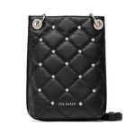 Ted Baker Etui pentru telefon Partonn 265177 Negru