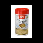 Hrană Aquael Acti tortue 100 ml