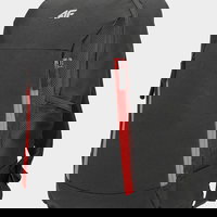 Rucsac de oraș unisex