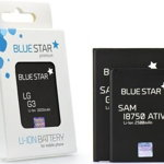 Bateria Blue Star Nokia 3310 / 2260 / 3360, 900 mAh, Blue Star