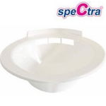 Vas Sitz Bath pentru bai de sezut, SPECTRA