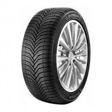 Anvelopa all season MICHELIN CrossClimate SUV 235/60R18 107V