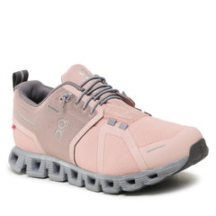 On Pantofi Sport Cloud 5 Waterproof