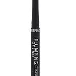 Creion pentru buze Plumping Lip Liner, 120 - Stay Powerful, 0.35 g, Catrice