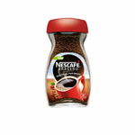 Cafea solubila Nescafe Brasero, 100 g