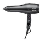 Uscator de par Moser Edition Pro 2100W, negru