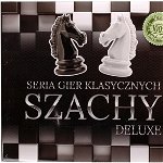 Articolul Șah versiune de lux, Artyk
