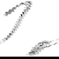 carlig aluat pentru robot tsa3545-b/w, TEESA