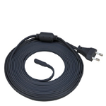 Cablu de Incalzire 4.5 m 25W 76081, Trixie
