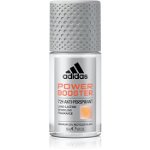 Adidas Power Booster deodorant roll-on antiperspirant pentru barbati, Adidas