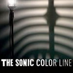 The Sonic Color Line: Race and the Cultural Politics of Listening in the U.S. (Postmillennial Pop)