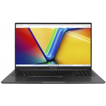 Laptop ASUS Vivobook 15, X1505ZA-L1295, 15.6-inch, FHD (1920 x 1080) OLED 16:9 aspect ratio, Intel